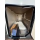 Mobilvetta Krosser P86 -2027 | Automatico